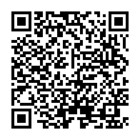 QR code for JEY 410