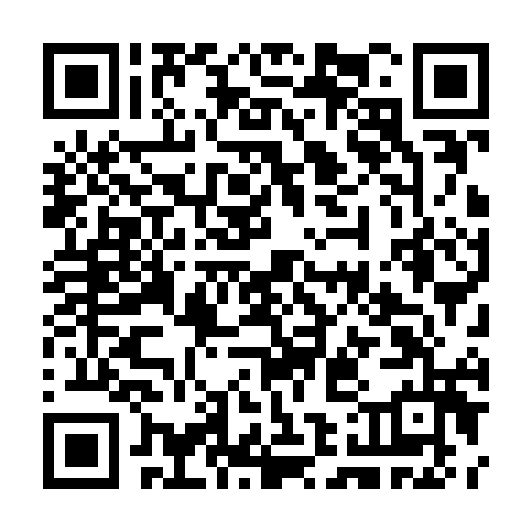 QR code for JEY 448