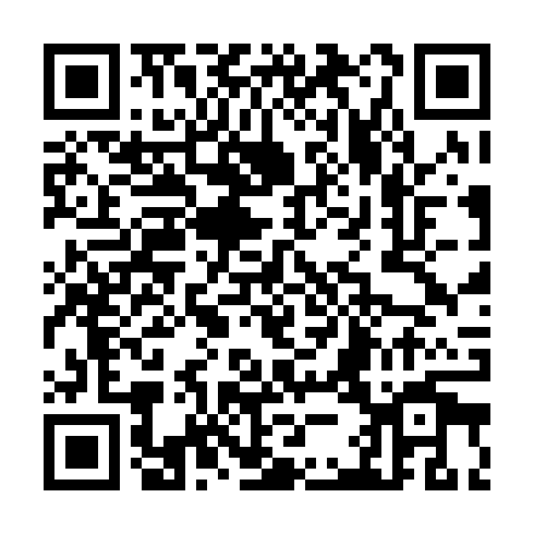 QR code for JEY 469