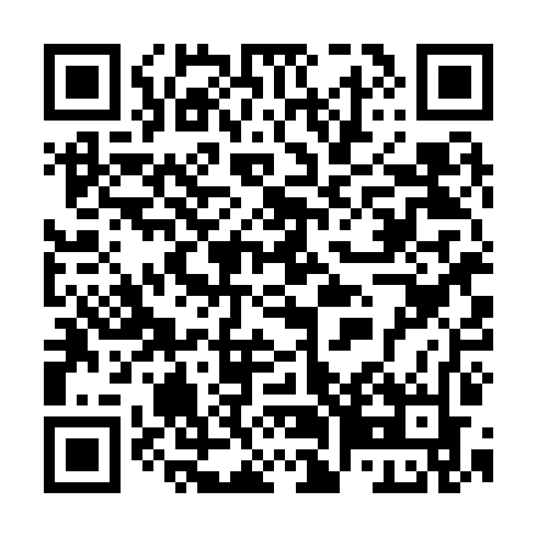 QR code for JEY 480