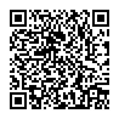 QR code for JEY 484