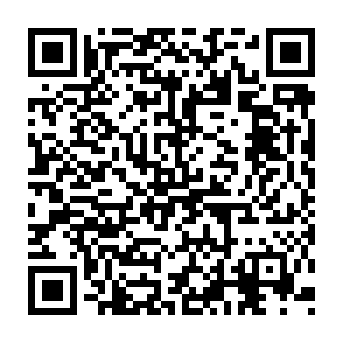 QR code for JEY 555