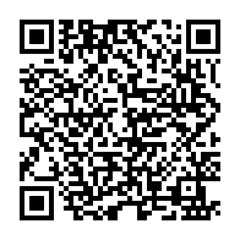 QR code for JEY 574