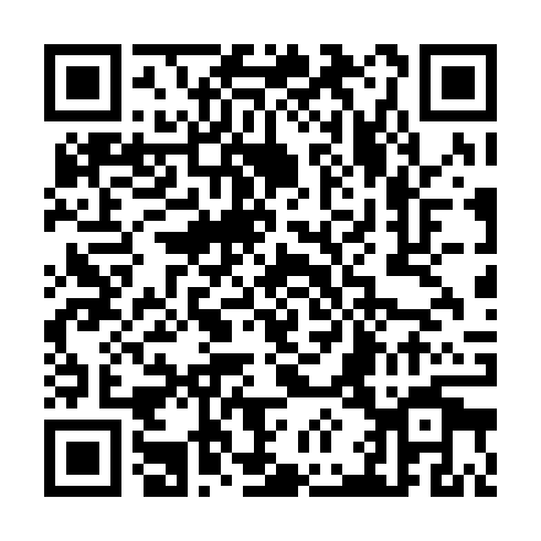 QR code for JEY 648