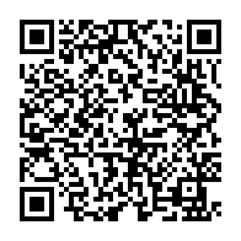 QR code for JEY 655