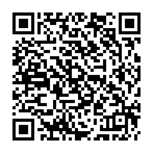 QR code for JEY 680