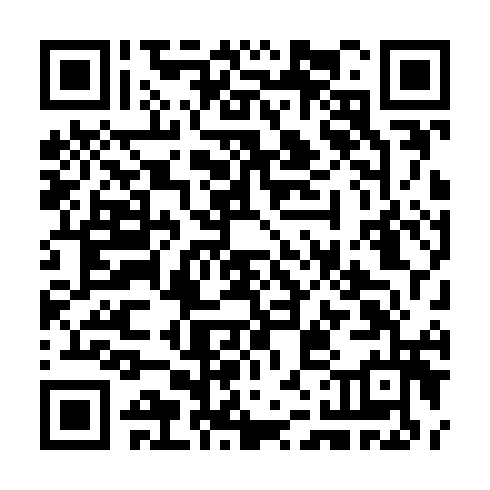 QR code for JEY 711