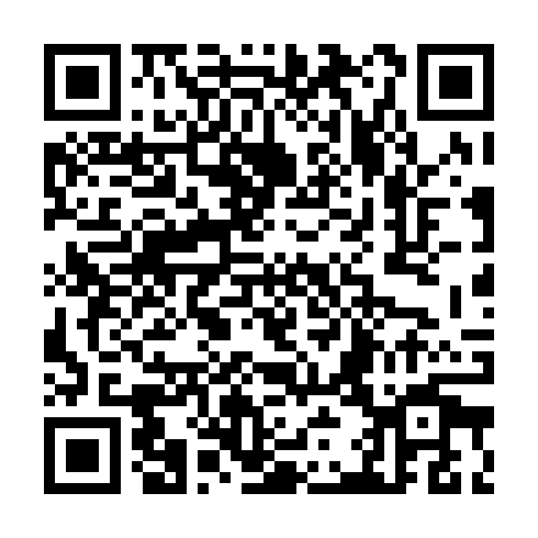 QR code for JEY 726