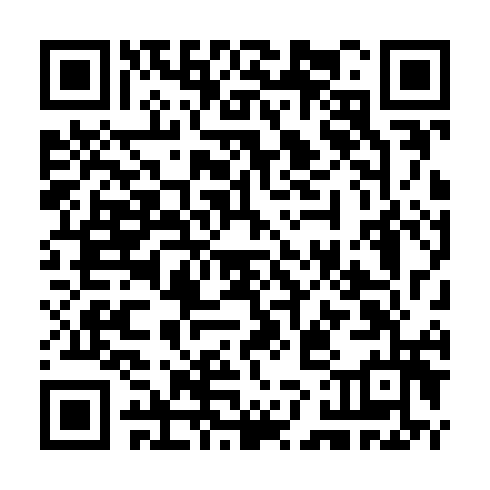QR code for JEY 737