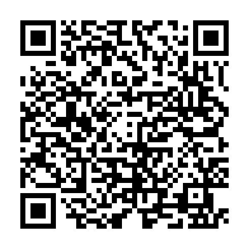 QR code for JEY 769
