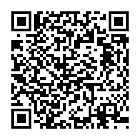 QR code for JEY 883