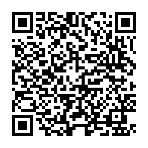QR code for JEY 911