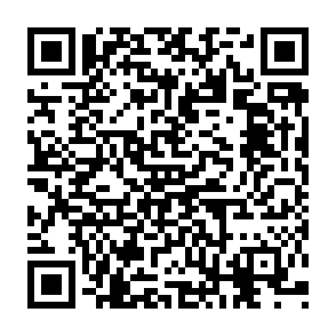 QR code for JEY005