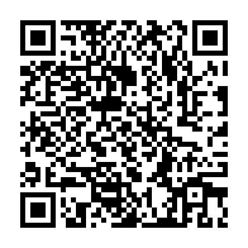 QR code for plate JEY 066