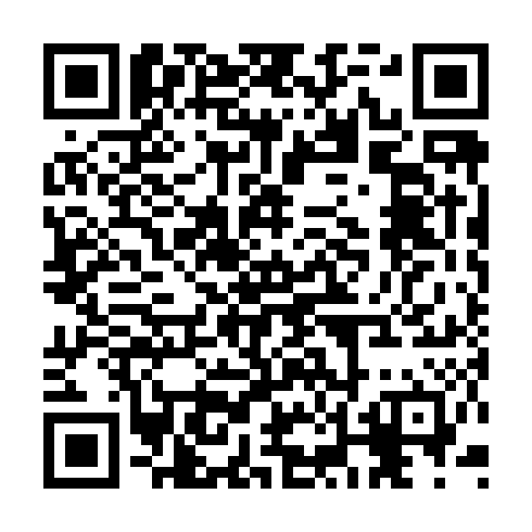 QR code for JEY119