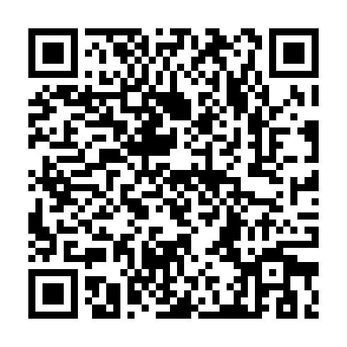 QR code for JEY132
