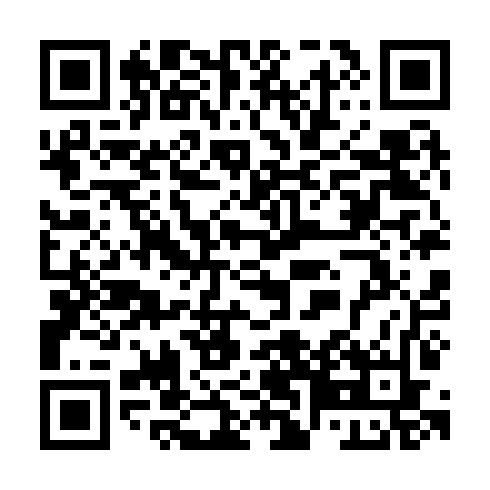 QR code for JEY247
