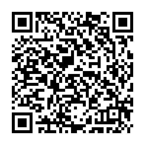 QR code for JEY268