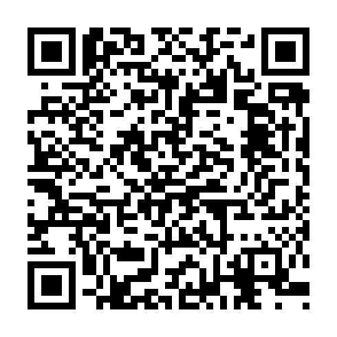 QR code for JEY284