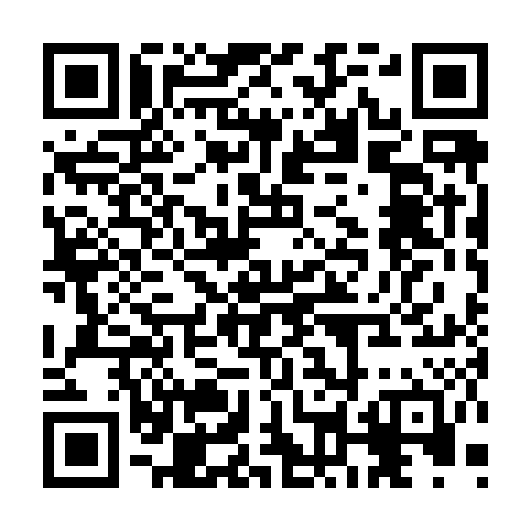 QR code for plate JEY 369