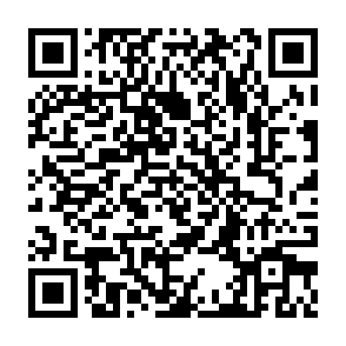 QR code for plate JEY 443