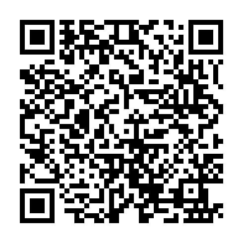 QR code for plate JEY 470
