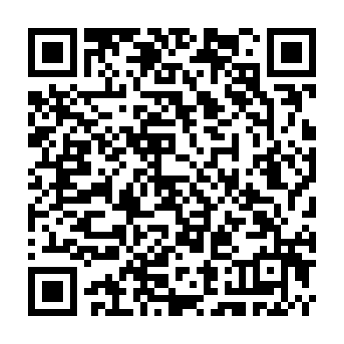 QR code for JEY521