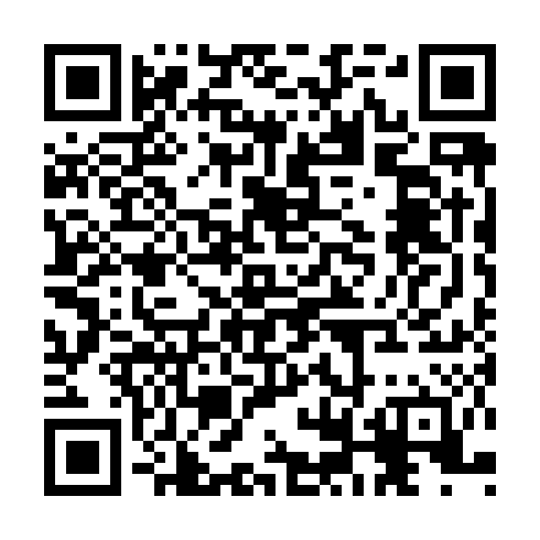 QR code for plate JEY 649