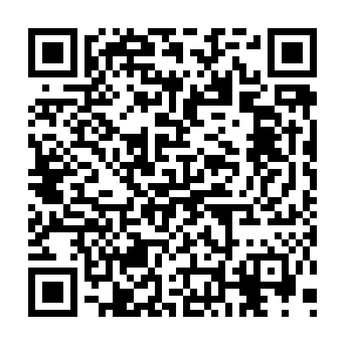 QR code for JEY679