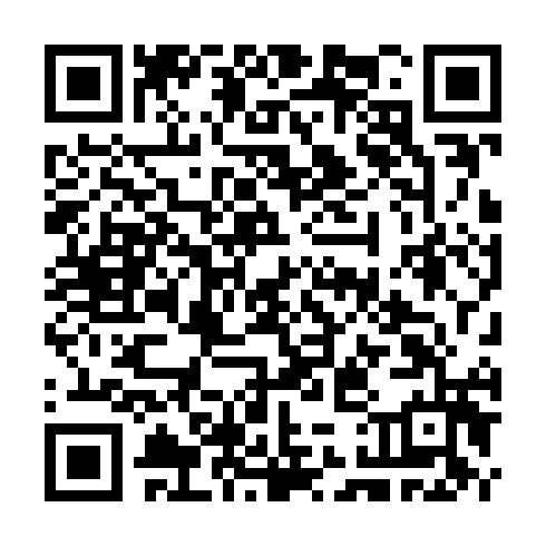 QR code for JEY770