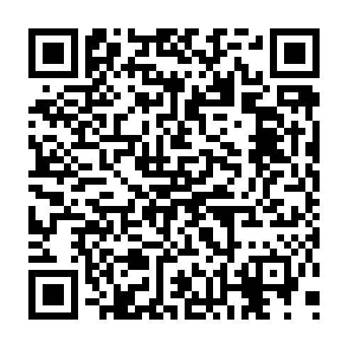 QR code for JEY831