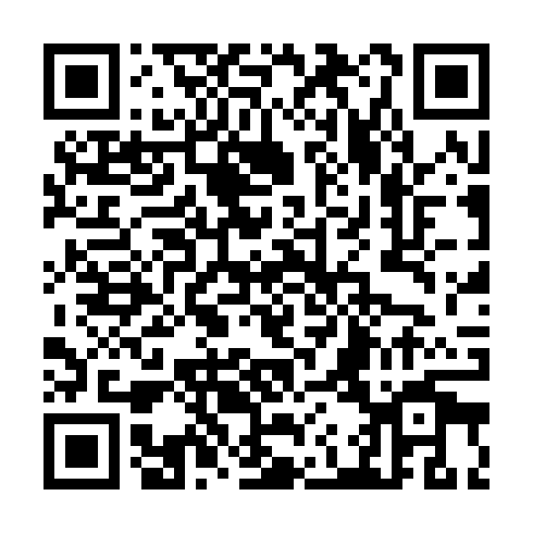 QR code for JEZ 067