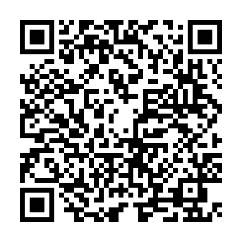 QR code for JEZ 106