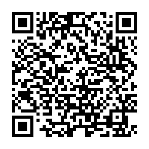 QR code for JEZ 140
