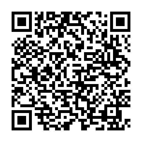 QR code for JEZ 141