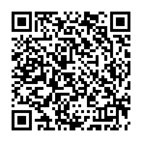 QR code for JEZ 205