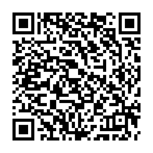 QR code for JEZ 214