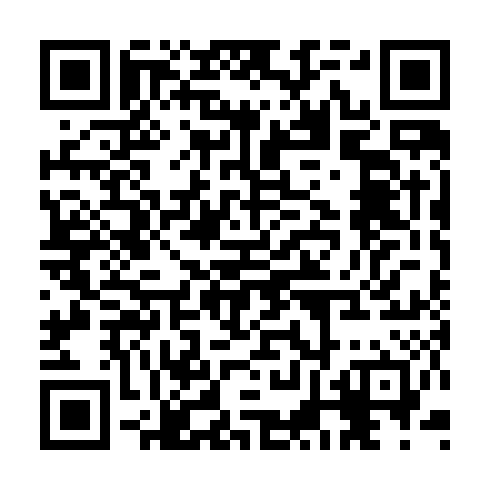 QR code for JEZ 215