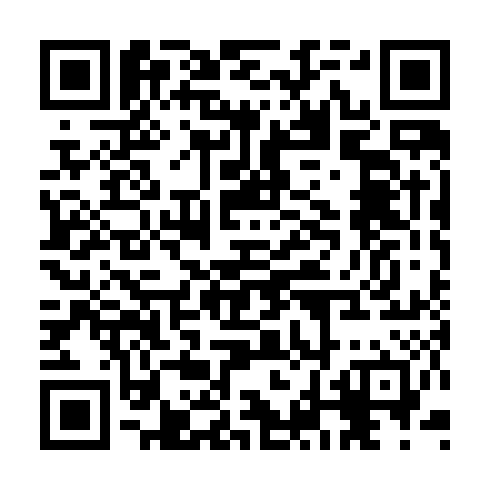 QR code for JEZ 216