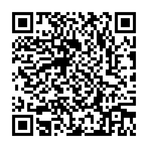 QR code for JEZ 248