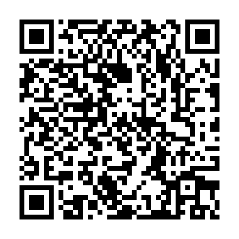 QR code for JEZ 253