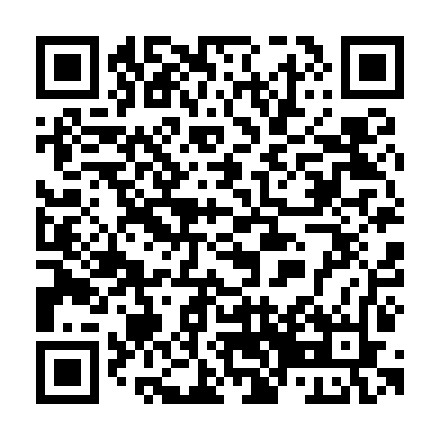 QR code for JEZ 256