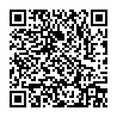 QR code for JEZ 296