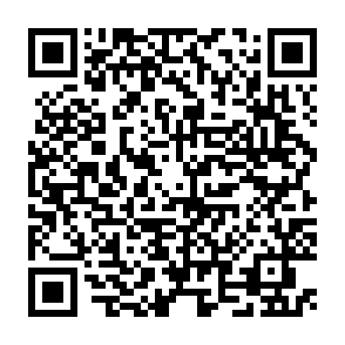 QR code for JEZ 325