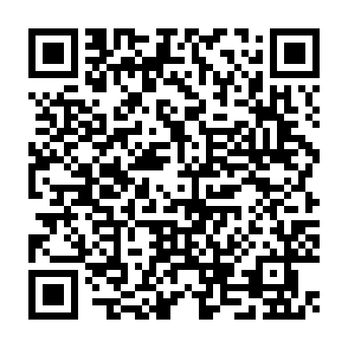 QR code for JEZ 343