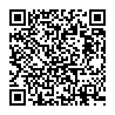 QR code for JEZ 383