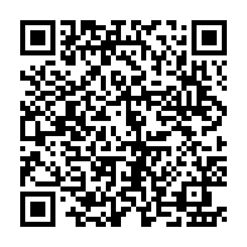 QR code for JEZ 438