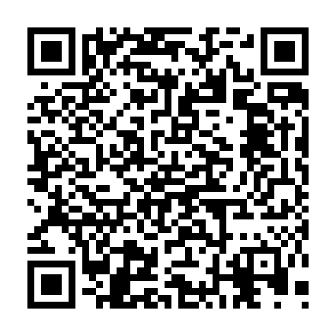 QR code for JEZ 464