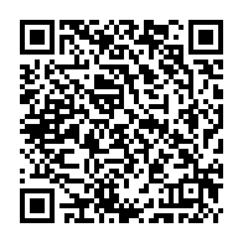 QR code for JEZ 466