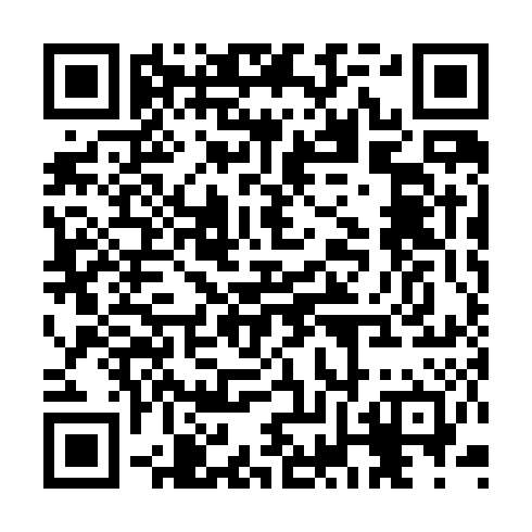 QR code for JEZ 516